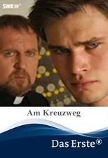 Póster de Am Kreuzweg