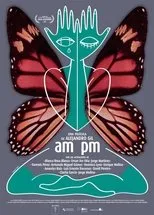 Póster de AM-PM