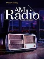 Póster de AM Radio