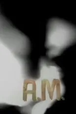 Póster de A.M.