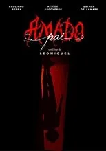 Póster de Amado Pai