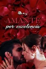 Póster de Amante por excelencia