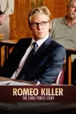 Póster de Amante y asesino