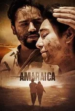 Póster de Amaraica