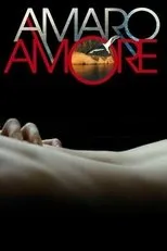 Póster de Amaro amore
