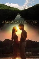 Póster de Amazon Forever
