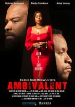 Póster de Ambivalent