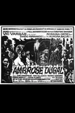 Póster de Ambrose Dugal