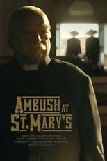 Póster de Ambush at St. Mary's