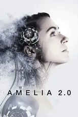 Póster de Amelia 2.0