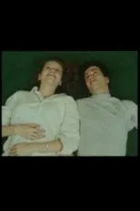 Póster de Amer Amour