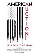 Póster de American Auction