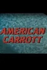 Póster de American Carrott