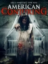 Póster de American Conjuring