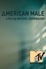 Póster de American Male
