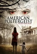 Póster de American Poltergeist
