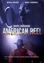 Póster de American Reel