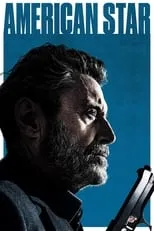 Póster de American Star