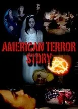 Póster de American Terror Story