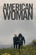 Póster de American Woman