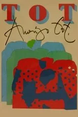 Póster de Amerigo Tot