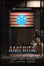 Póster de Amerita