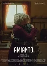 Póster de Amianto