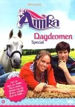 Póster de Amika Dagdromen