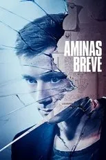 Póster de Aminas breve