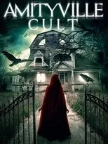 Póster de Amityville Cult