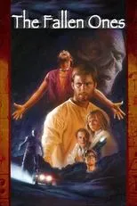 Póster de Ammón el Destructor