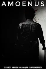 Póster de Amoenus
