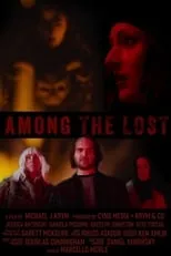 Póster de Among the Lost