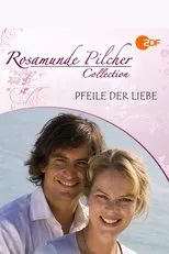 Póster de Amor al primer flechazo