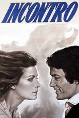 Póster de Amor anónimo