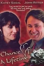 Póster de Amor de conveniencia