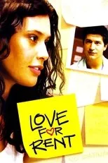 Póster de Amor En Alquiler