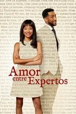 Póster de Amor Entre Expertos