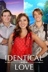 Póster de Amor idéntico
