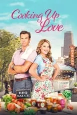 Póster de Amor para llevar