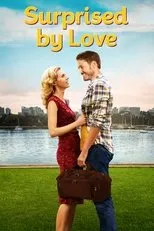 Póster de Amor por sorpresa