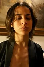 Póster de Amor sacro, Amor profano
