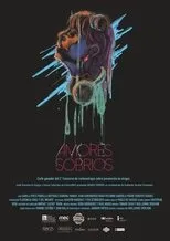 Póster de Amores Sobrios