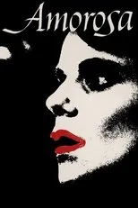 Póster de Amorosa