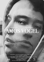 Póster de Amos, Vogel