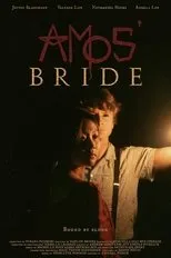 Póster de Amos' Bride