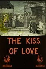 Póster de Amour d'esclave