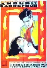 Póster de Amour et carrefour