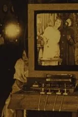 Póster de Amour et science