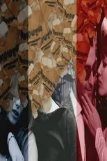Póster de Amoureux